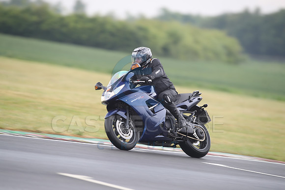 BIKES 1043