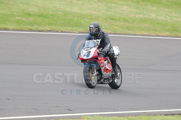 BIKES 2236