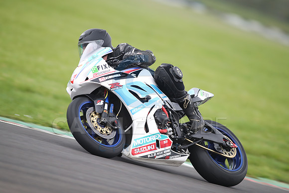 BIKES 1425