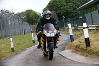 BIKES 0041