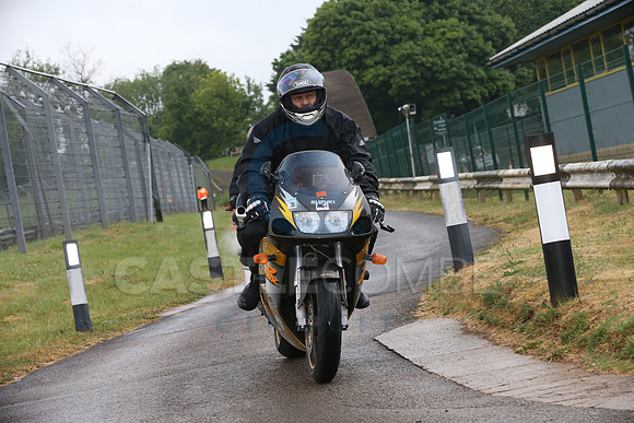 BIKES 0041
