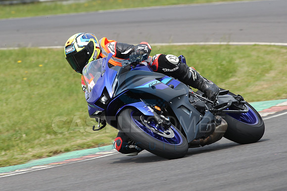 BIKES 0838