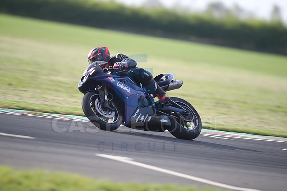 BIKES 1141