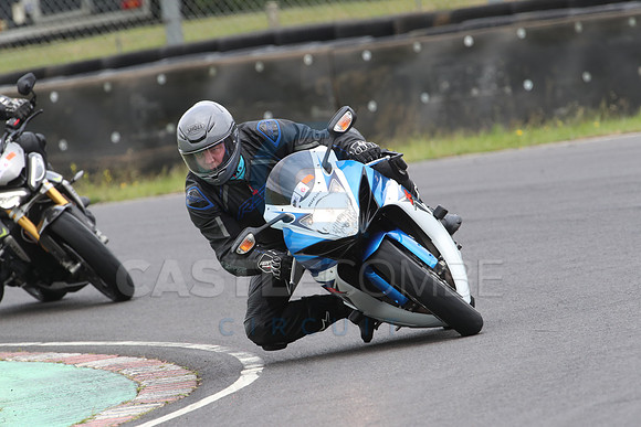 BIKES 0960