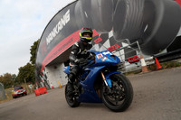 BIKES 0024
