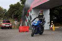 BIKES 0022