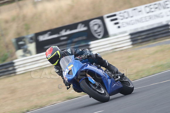 BIKES 0341