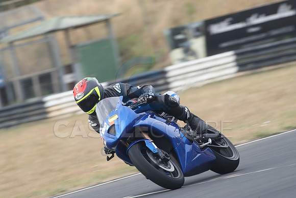 BIKES 0342
