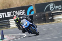 BIKES 0366