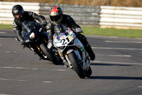 BIKES 0040