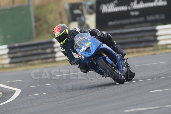BIKES 0381