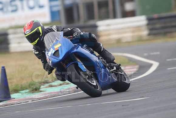 BIKES 0382