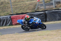 BIKES 1317