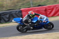 BIKES 1318
