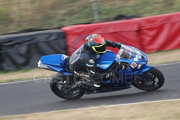 BIKES 1318