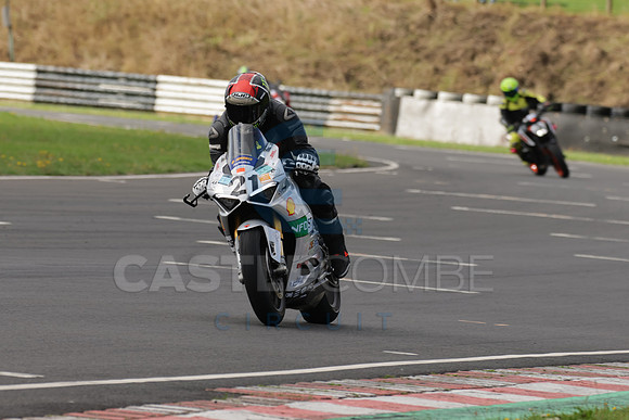 BIKES 0526