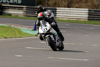 BIKES 0548