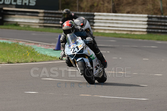 BIKES 0548