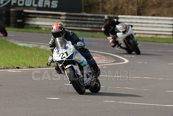 BIKES 0549