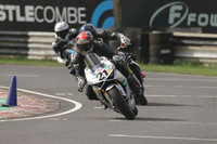 BIKES 0575