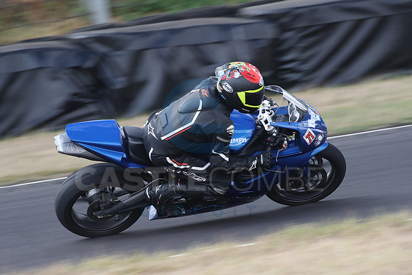 BIKES 1319