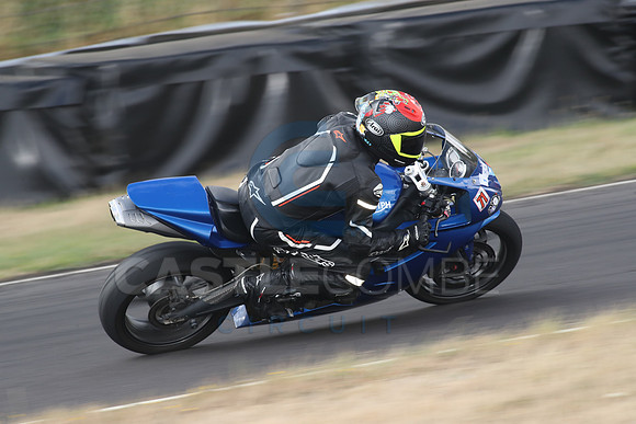 BIKES 1320