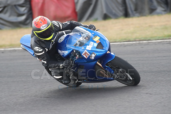 BIKES 1338