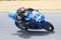 BIKES 1352