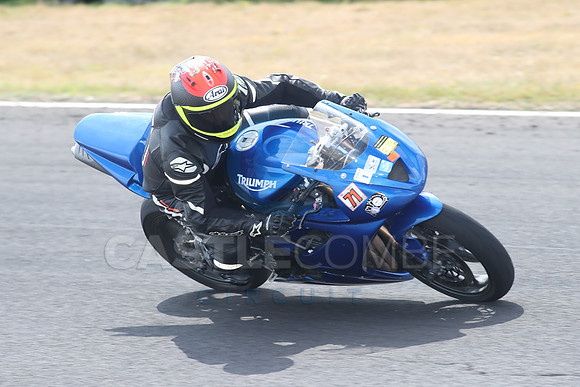 BIKES 1352