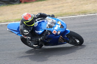 BIKES 1359