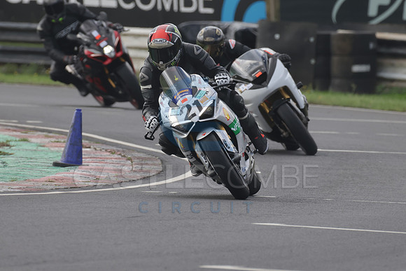 BIKES 0597