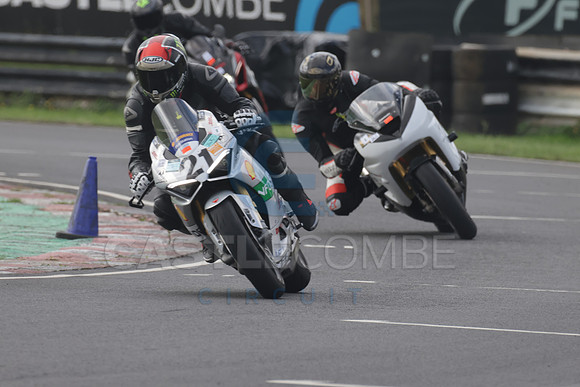 BIKES 0598