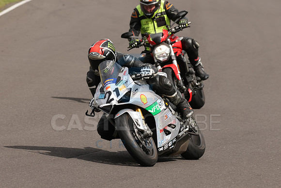 BIKES 1211