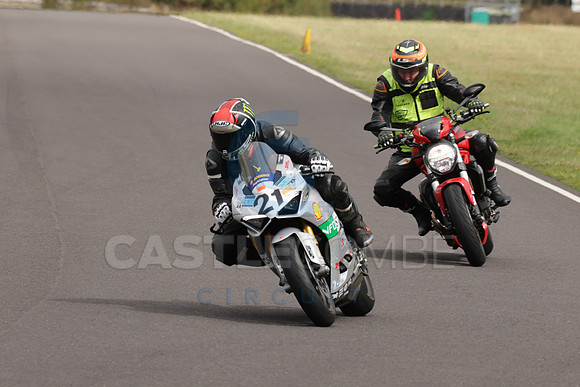 BIKES 1184