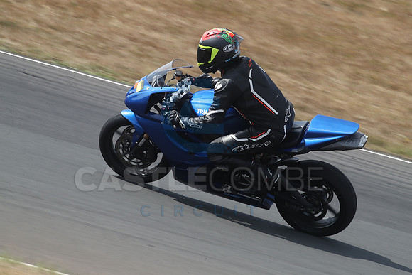 BIKES 1680