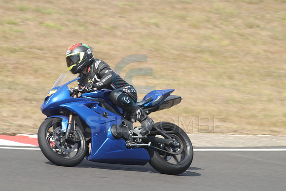 BIKES 1695