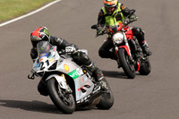 BIKES 1212