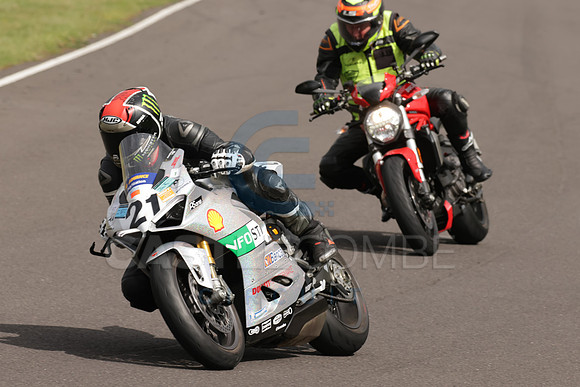 BIKES 1212