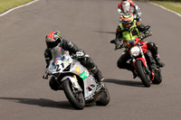 BIKES 1237