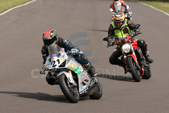 BIKES 1237