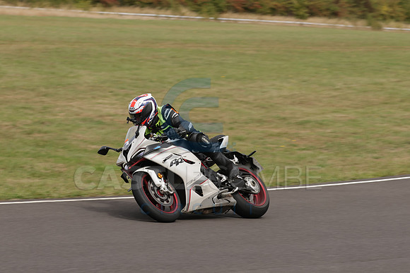 BIKES 1281