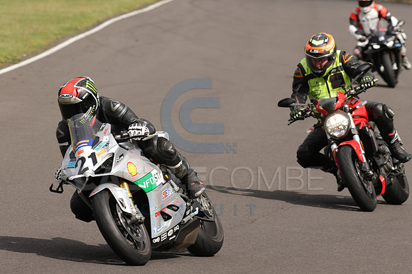BIKES 1238