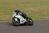 BIKES 1283