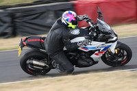 BIKES 1313