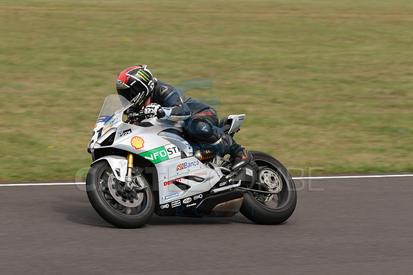 BIKES 1284