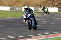 BIKES 0028