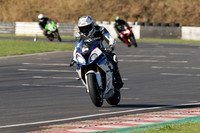 BIKES 0012