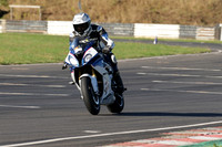 BIKES 0029