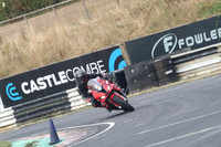 BIKES 0316