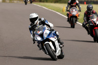 BIKES 1173